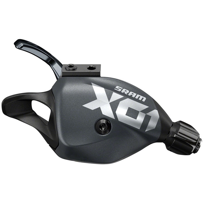 X01 Eagle Trigger Shifter