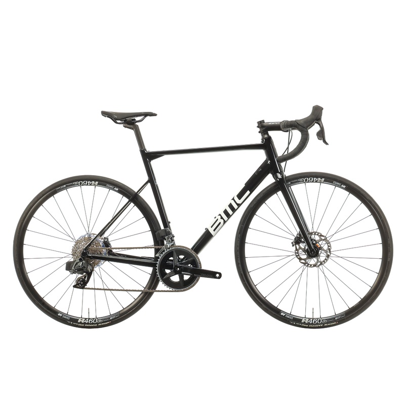 BMC Teammachine ALR Road Bike – 2022, 54cm