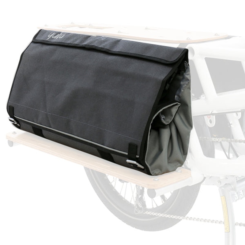 2-Go Cargo Bags