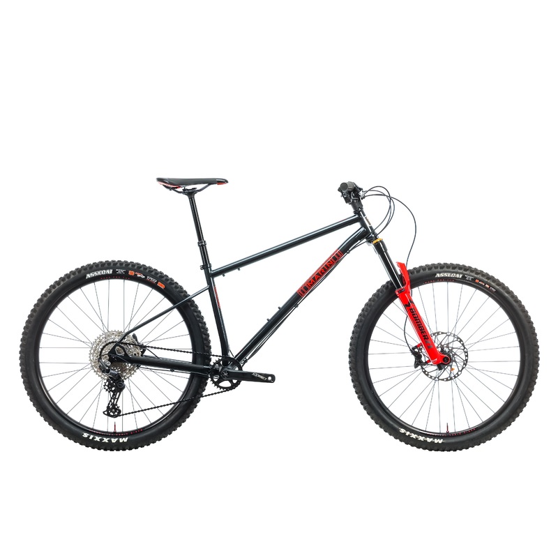 Marin El Roy Mountain Bike – 2022, Grande
