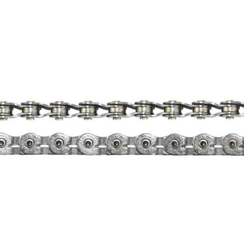 Rhythm Half Link Hollow Pin 3/32″ Chain