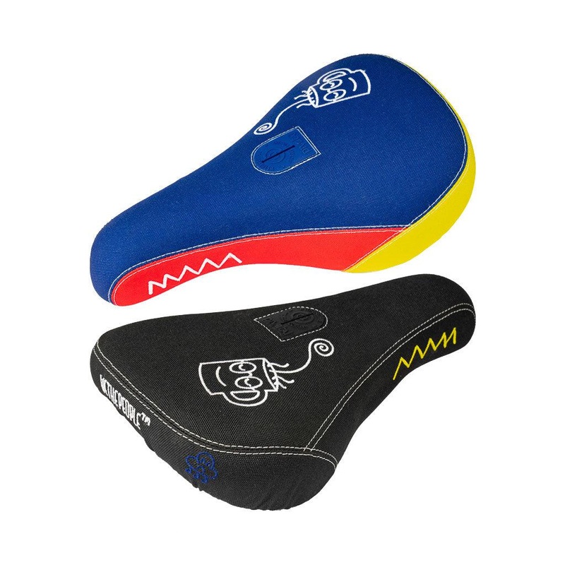 Wethepeople Team Seat (Dan Banks)