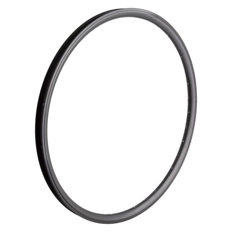 Wheel master J25SG 29in 32H Rim