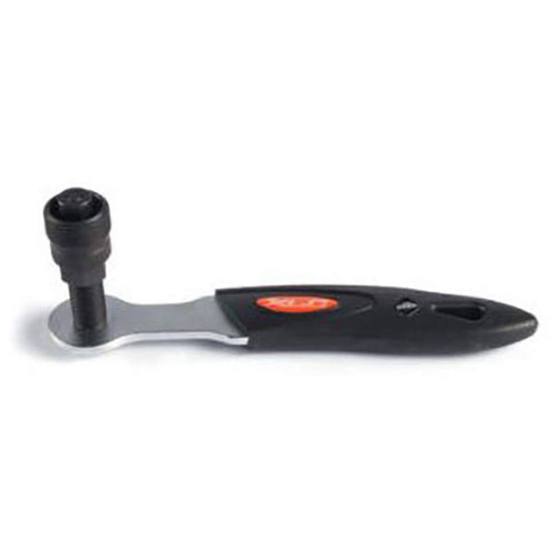 XLC Crank Arm Puller w/Handle