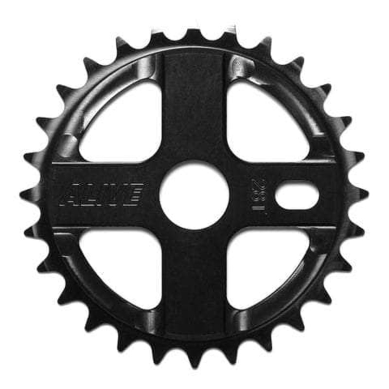 Alive Industry B.L. Sprocket