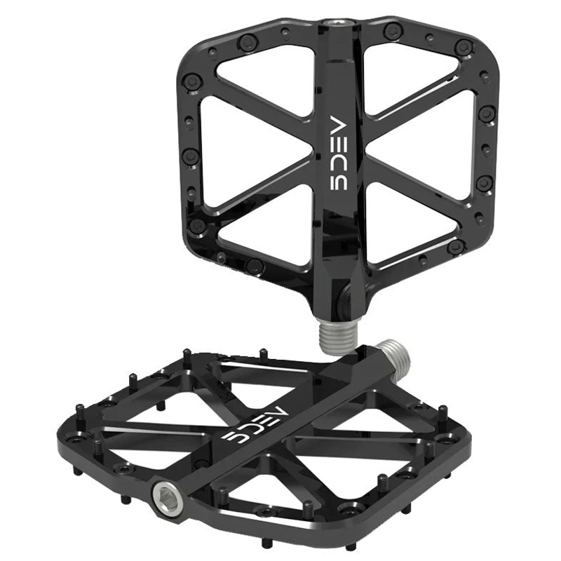 All Around Pedal – Versatile Performance for Every Rider