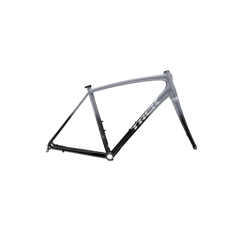 Emonda ALR DISC F/S 50 Slate to Black Fade