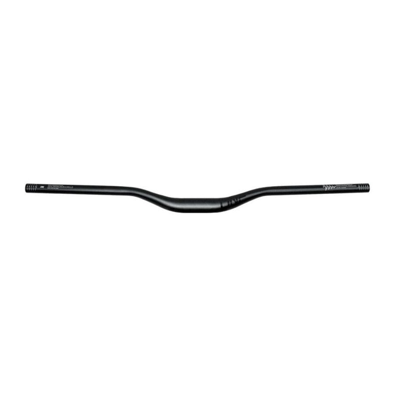OneUp Components Aluminum Riser Bar