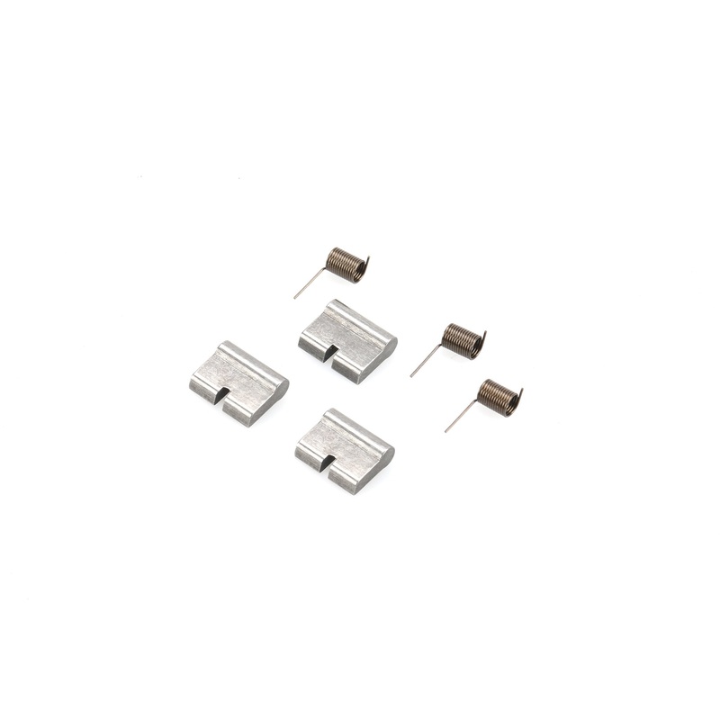 Premium Planetary Hub Pawl/Spring