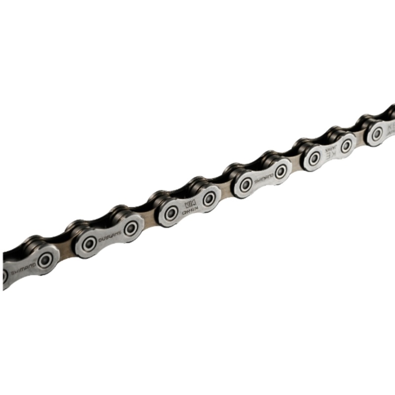 Shimano Deore HG54 Chain – 10spd