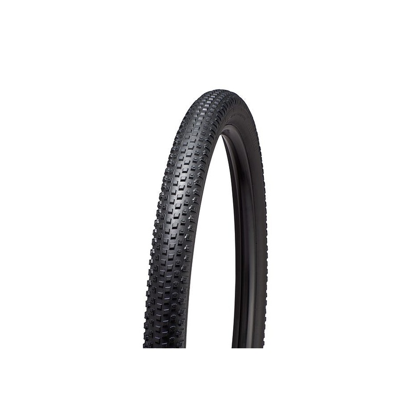 Specialized S-Works renegade 2br tire black 29 x 2.2