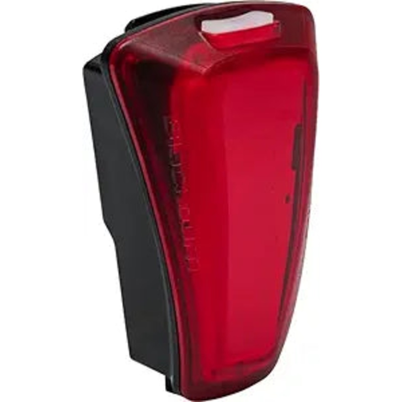 Blackburn BB Headlight Removable Grid Rear Light Bell FALCON23#