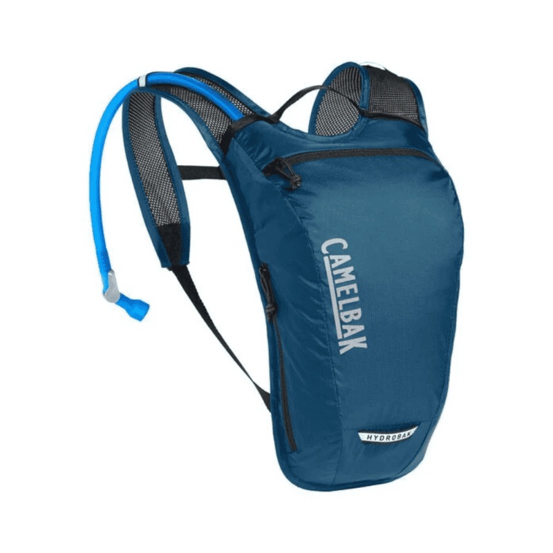 CamelBak HydroBak Light 50oz