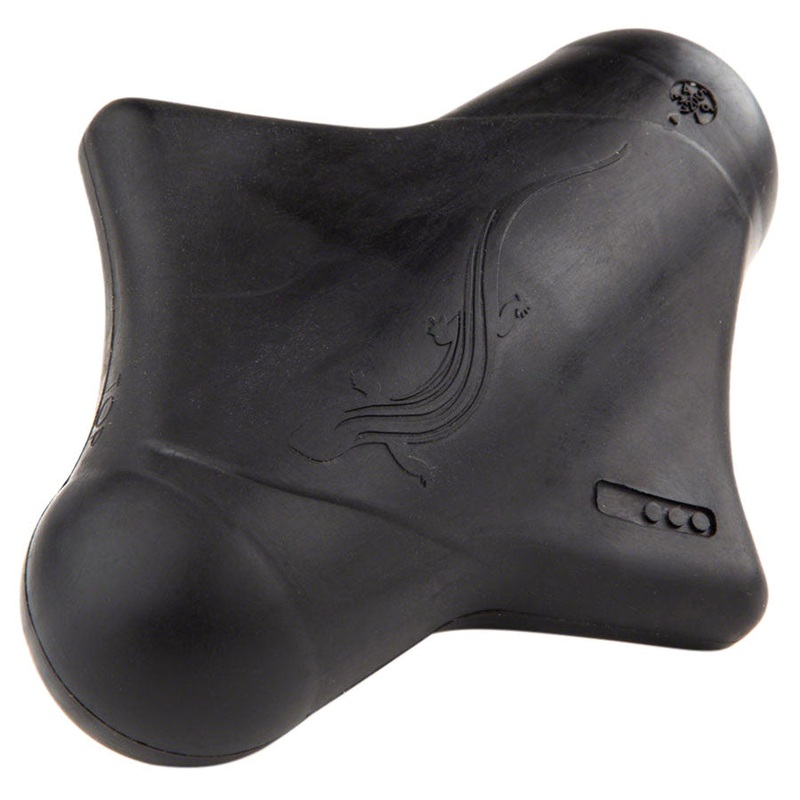 Cane Creek Suspension Seatpost Elastomer Inserts & Replacement Parts  High-Performance, Compatible with eeSilk & Thudbuster G4 Systems