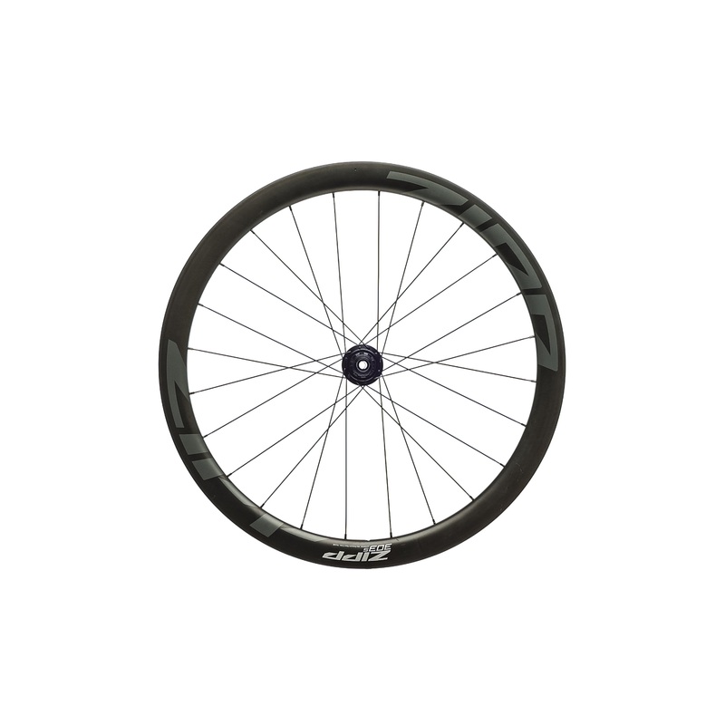Zipp 303 S Carbon Tubeless 700c Rear Wheel
