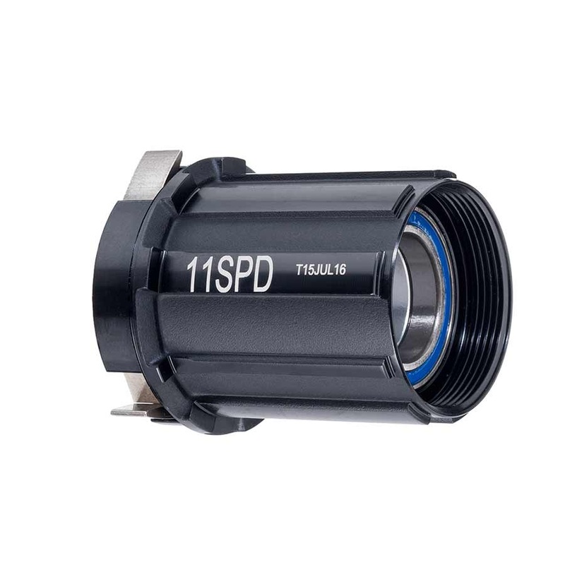 Zipp CeramicSpeed 177 Freehub, Freehub Body, Shimano HG 11, 11, 00.1918.183.007