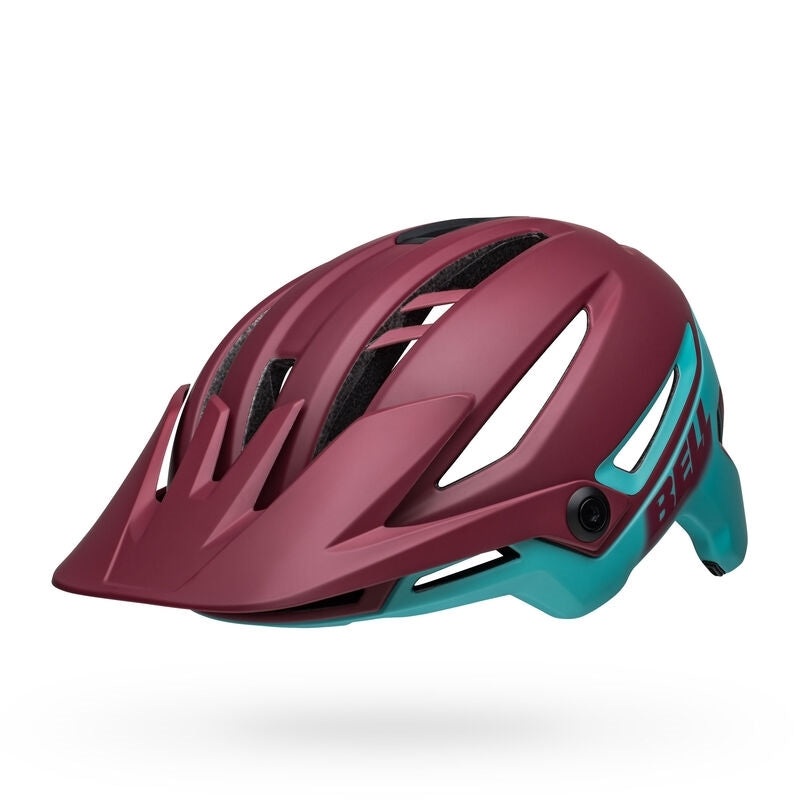 Bell Bike Sixer MIPS Bicycle Helmets – Open Box (Without Box)