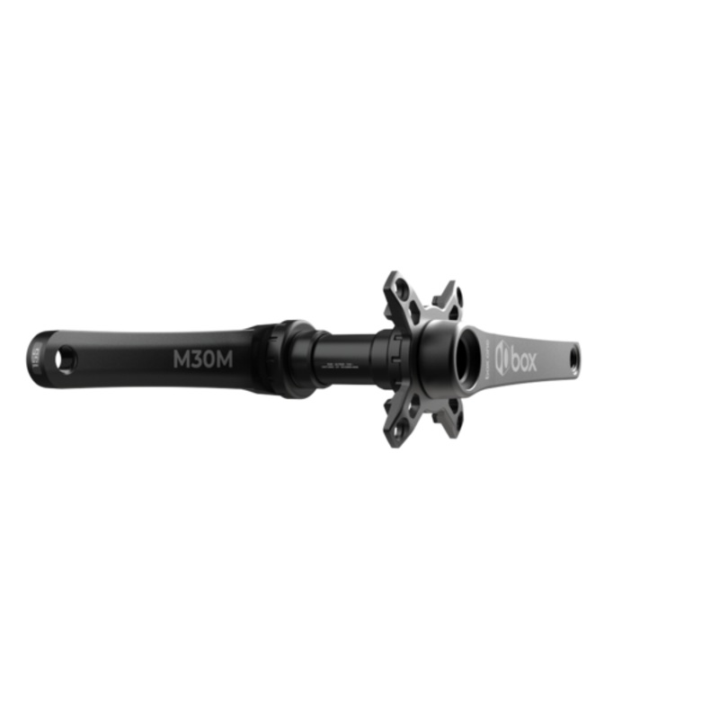 Box One M30-M Crankset