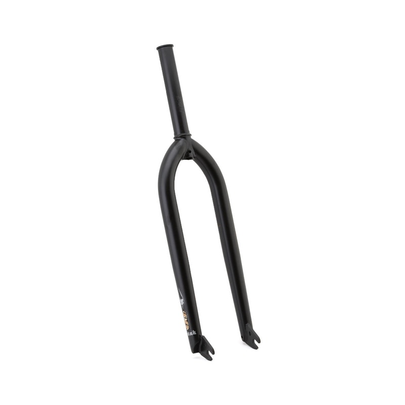 26″ SHANK FORKS