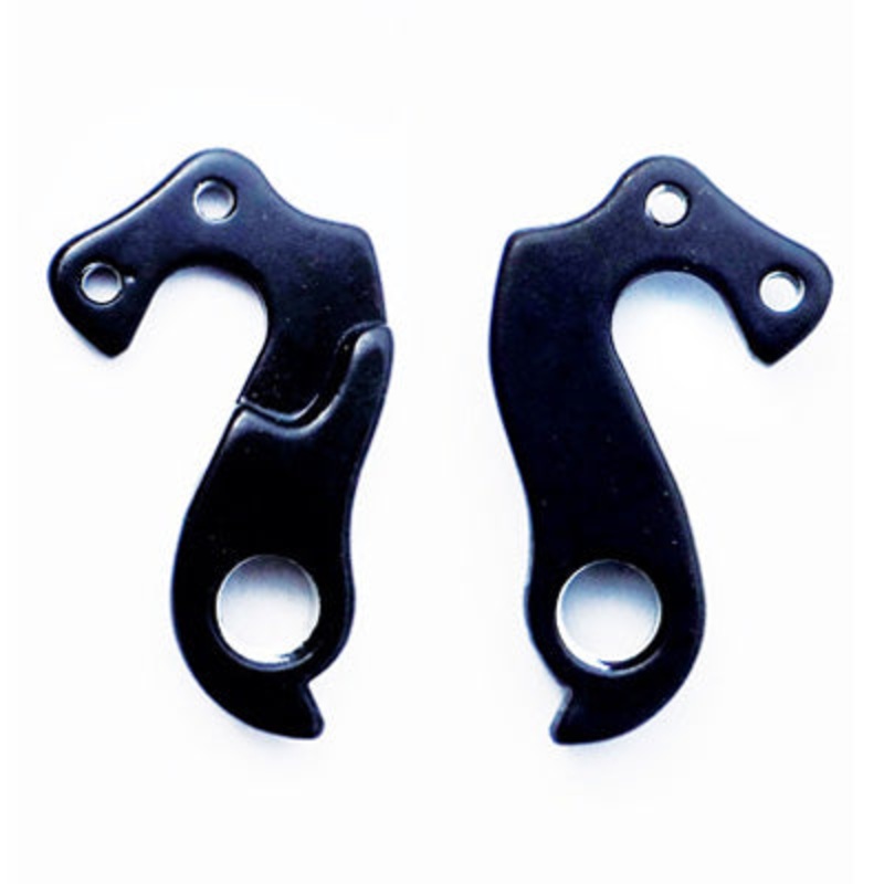 Derailleur Hanger 2015 Cx500,Cx550 Replacement Derailleur Hangers Khs Derailleur