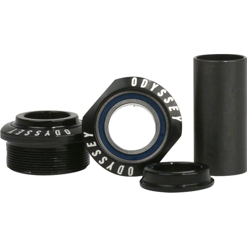 19mm Euro Bottom Bracket
