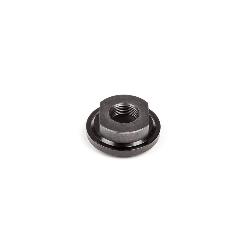BSD West Coaster Hub – Non-Drive Side Cone