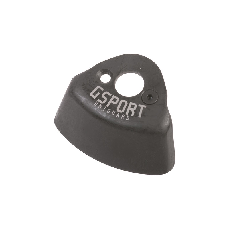 GSport Uniguard Hub Guard (Drive Side)