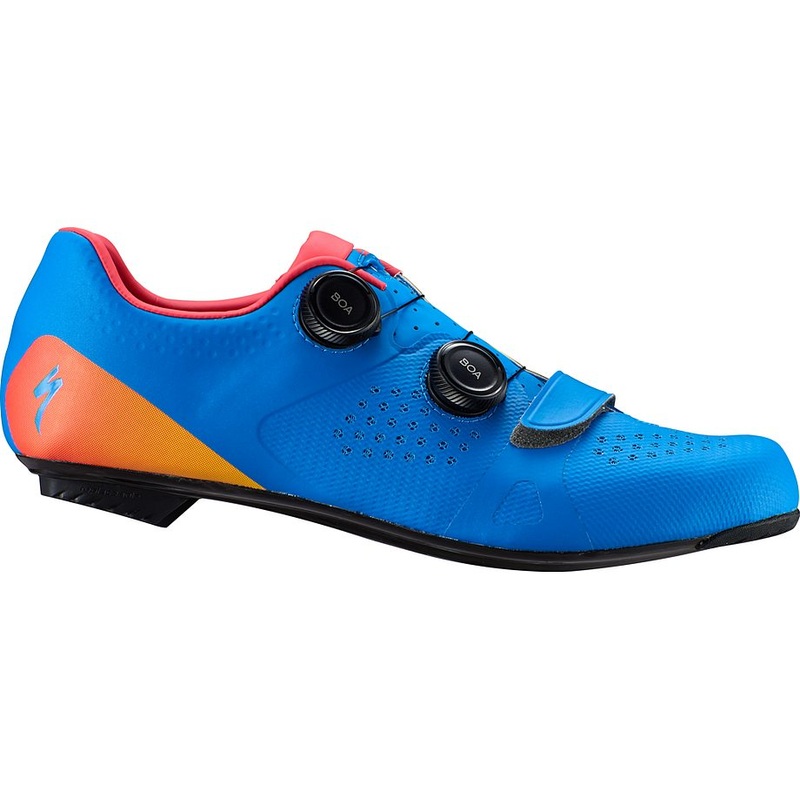 Specialized torch 3.0 basics 45