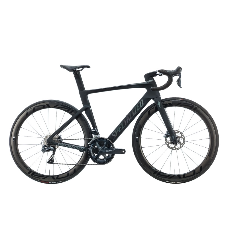 Specialized Venge Pro Road Bike – 2020, 54cm