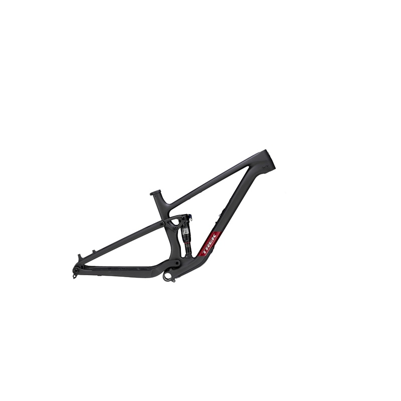 Top Fuel C F/S M Matte Dark Web