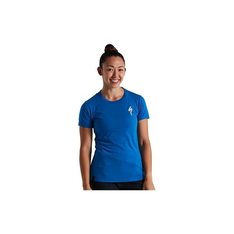 Women’s S-Logo T-Shirt