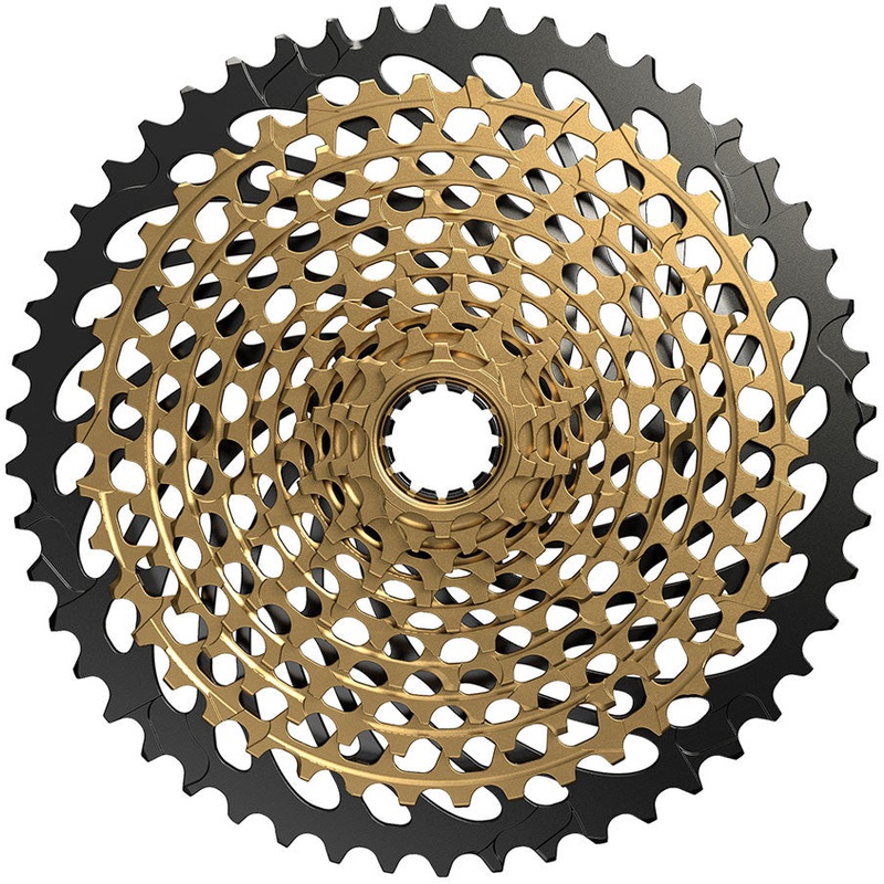 XX1 Eagle XG-1299 12-Speed Cassette – 10-50T