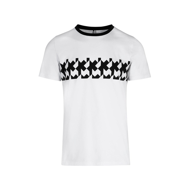 Assos RS Griffe T-Shirt