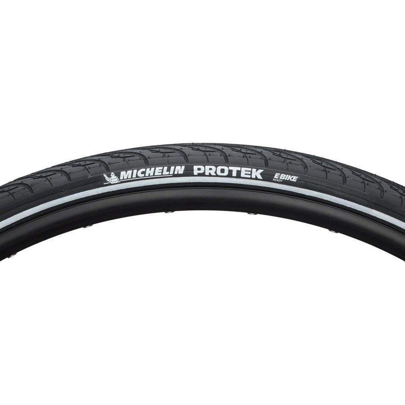 Protek Bike Tire 26 x 1.85″