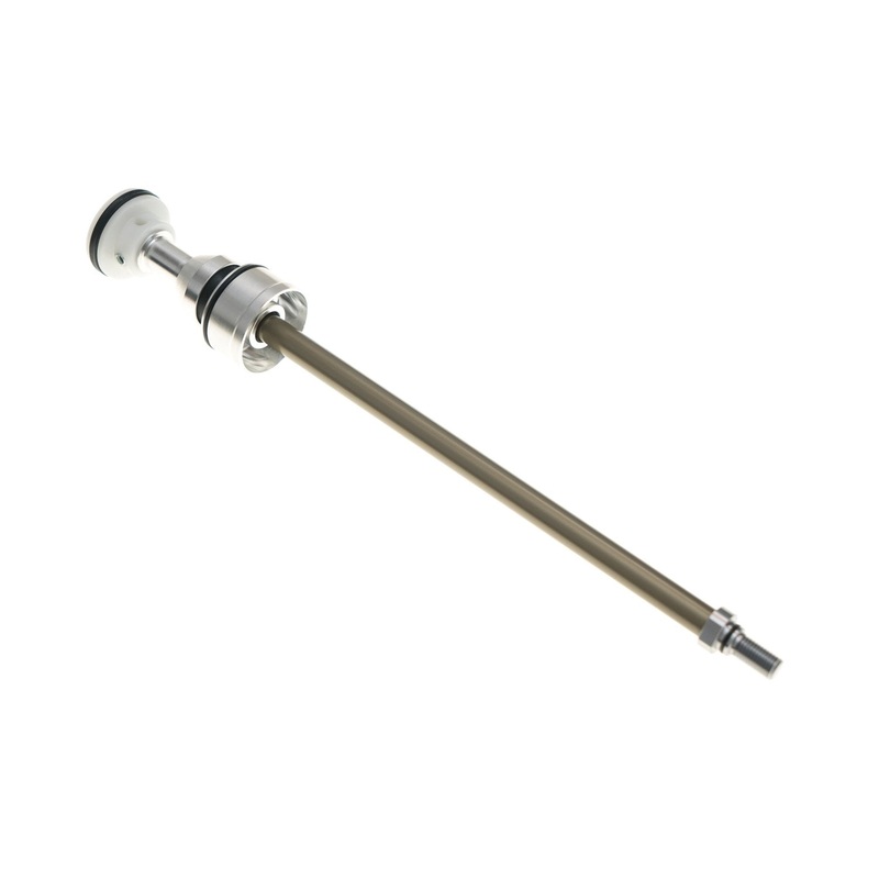 36 Float Air Shaft Assembly – MY2021-2025