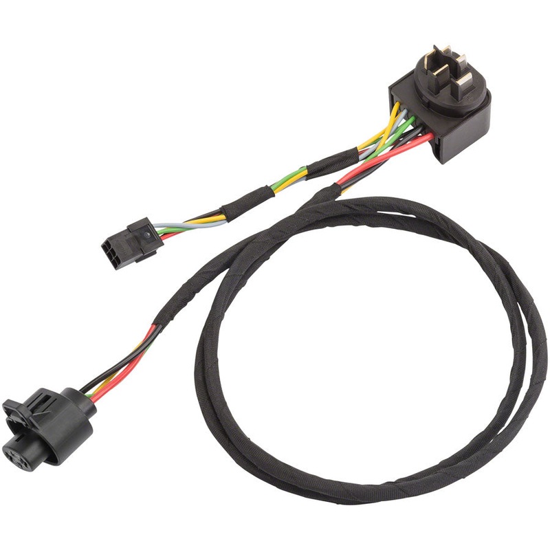 Bosch PowerTube Cable – 950mm