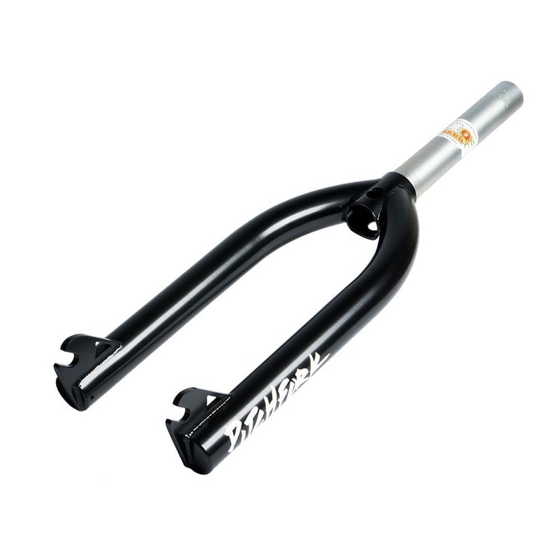 S&M Bikes 20 Inch Pitchfork Forks