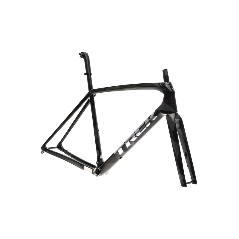 Trek Boone Carbon Disc 56cm Frameset 2022
