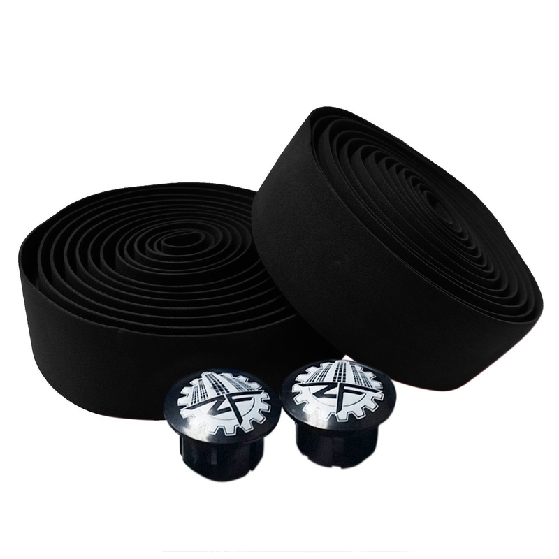 ZF Bikes – Bar Tape Foam – Multi Color