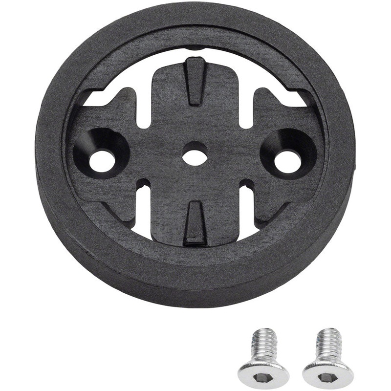 Zipp Insert Replacement – Zipp QuickView Integrated Road Computer Mount