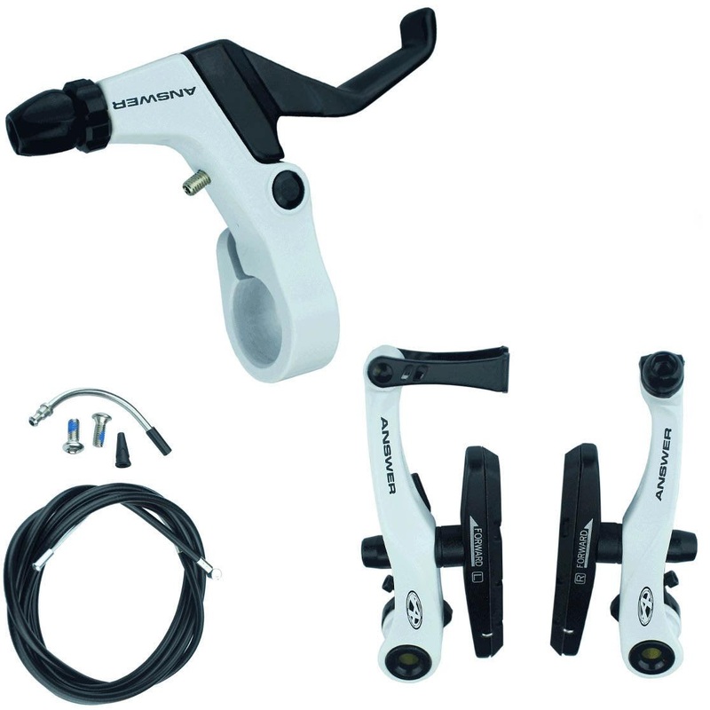 Answer Mini V-Brake Kit
