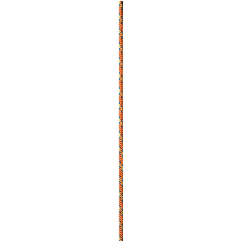 Beal 120m Orange Accessory Cord Spool – Versatile 3mm Cord for All Your Outdoor Needs