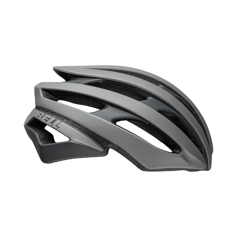 Bell Stratus MIPS Road Helmet – Matt Nardo-Gray