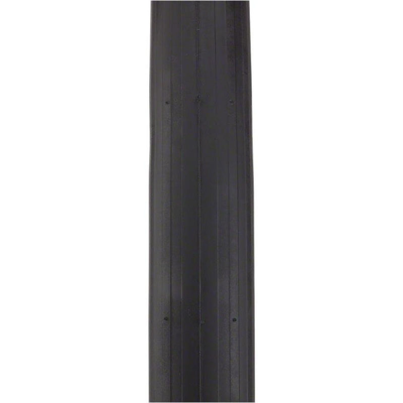 Continental Home Trainer Bike Tire 27.5 x 2.0