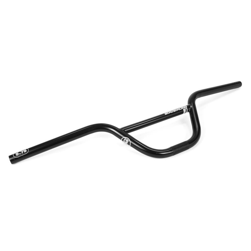 Stay Strong Chevron Cruiser Race Bars – 5.75″