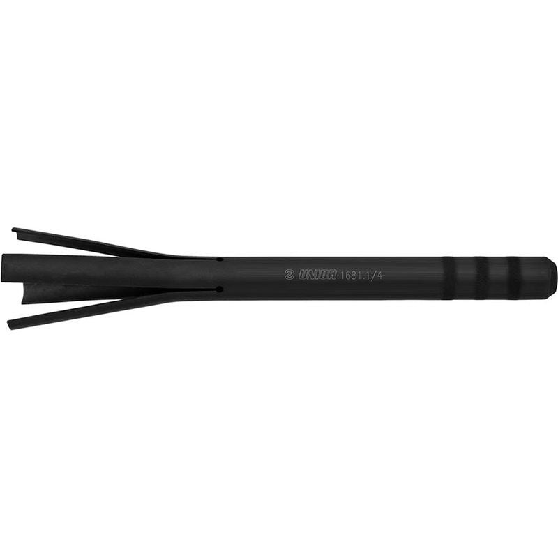 Unior Head Set Cup Bicycle Headset Tools