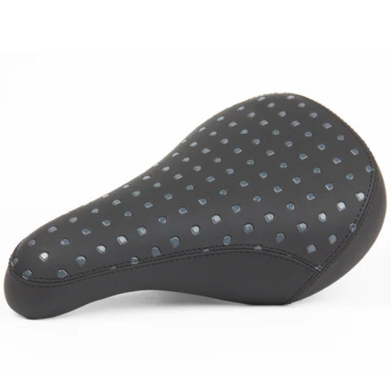 Verde Dot Matrix seat