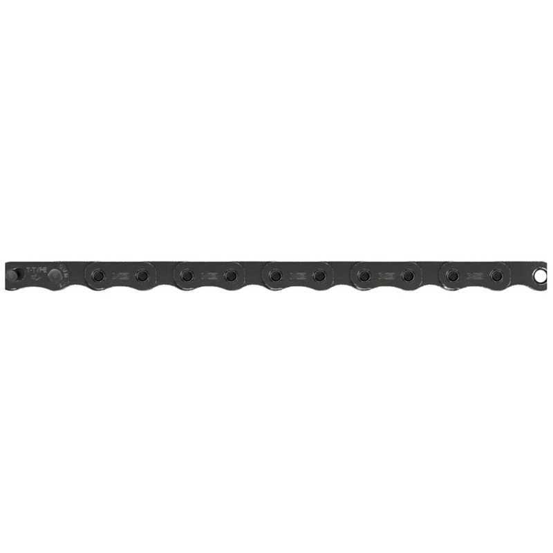 X0 Eagle T-Type Flattop Transmission Chain