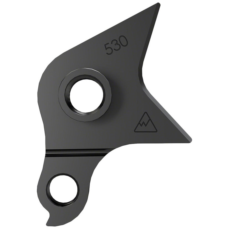 YT Decoy, Jeffsy MK2 Alloy and Carbon, Primus MK1 (2019-2020) Derailleur Hanger – 530