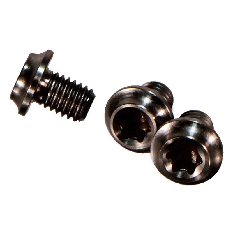 Cane Creek eeWings Bolts